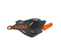 Protèges-mains Acerbis X-Factory