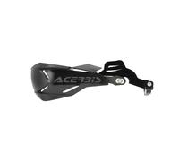 Protèges-mains Acerbis X-Factory