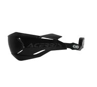 Protèges-mains Acerbis X-FACTORY