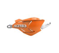 Protèges-mains Acerbis X-Factory