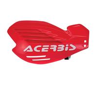 Protèges-mains Acerbis X-FORCE