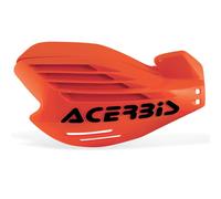 Protèges-mains Acerbis X-FORCE