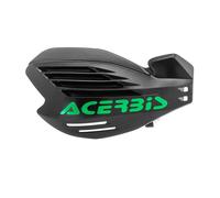 Protèges-mains Acerbis X-FORCE