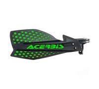Protèges-mains Acerbis X-Ultimate