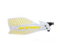 Protèges-mains Acerbis X-Ultimate