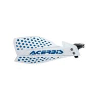 Protèges-mains Acerbis X-Ultimate