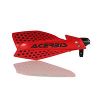 Protèges-mains Acerbis X-Ultimate
