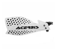 Protèges-mains Acerbis X-Ultimate