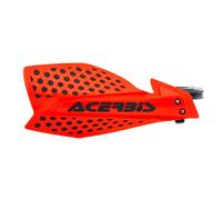Protèges-mains Acerbis X-Ultimate