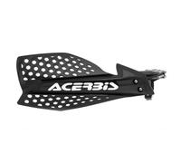 Protèges-mains Acerbis X-Ultimate