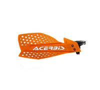 Protèges-mains Acerbis X-Ultimate