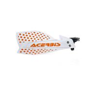 Protèges-mains Acerbis X-Ultimate
