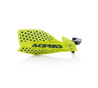 Protèges-mains Acerbis X-Ultimate