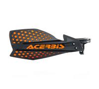 Protèges-mains Acerbis X-Ultimate