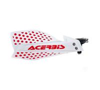 Protèges-mains Acerbis X-Ultimate