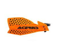 Protèges-mains Acerbis X-Ultimate