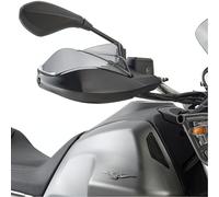 Protèges-mains Givi Extension d'origine