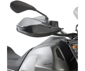Protèges-mains Givi Extension d'origine