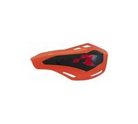 Protèges-mains HP1 orange
