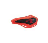 Protèges-mains HP1 orange fluo