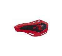 Protèges-mains HP1 rouge