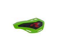 Protèges-mains HP1 vert