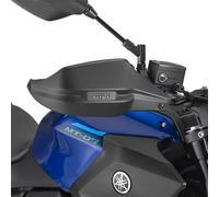 Protèges-Mains Moto GIVI pour Yamaha 700 MT07 2025-2025