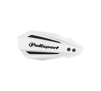 Protèges-mains Polisport Bullit