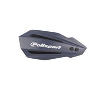 Protèges-mains Polisport Bullit