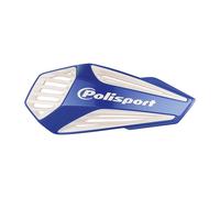 Protèges-mains Polisport MX Air