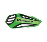 Protèges-mains Polisport MX Air