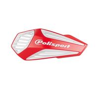 Protèges-mains Polisport MX Air