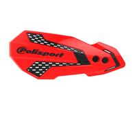 Protèges-mains Polisport MX Flow