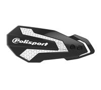 Protèges-mains Polisport MX Flow