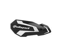 Protèges-mains Polisport MX Flow