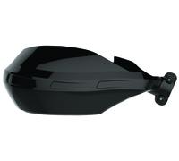 Protèges-mains Polisport Nomad noir