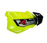 Protèges-mains R-tech flx