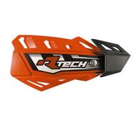 Protèges-mains R-tech flx