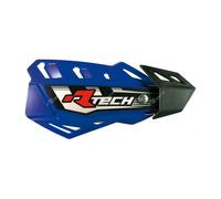 Protèges-mains R-tech flx