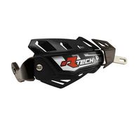 Protèges-mains R-tech FLX ALU