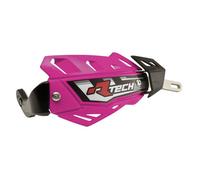 Protèges-mains R-tech FLX ALU