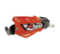 Protèges-mains R-tech FLX ALU