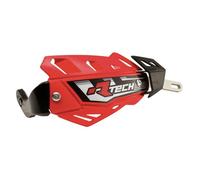Protèges-mains R-tech FLX ALU
