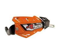 Protèges-mains R-tech FLX ALU