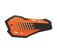 Protèges-mains R-tech HP2