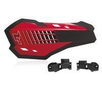 Protèges-mains R-tech HP2 Specific