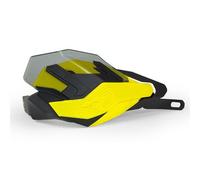 Protèges-mains R-tech HP3 Adventure