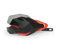 Protèges-mains R-tech HP3 Adventure