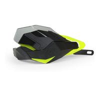 Protèges-mains R-tech HP3 Adventure