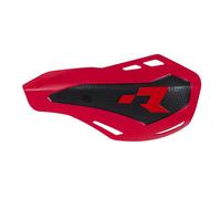 Protèges-mains R-tech Protege-mains HP1 Braktec Rouge